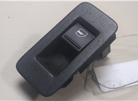  Кнопка стеклоподъемника (блок кнопок) Volkswagen Touareg 2007-2010 8893744 #1