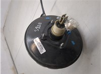 4601F6 Цилиндр тормозной главный Peugeot Partner 1997-2002 8893766 #3