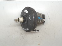 4601F6 Цилиндр тормозной главный Peugeot Partner 1997-2002 8893766 #7