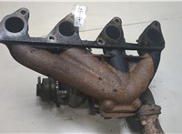  Турбина Mitsubishi L200 1996-2006 8893810 #5