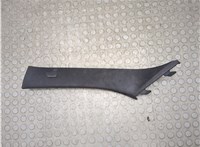 51438072811 Накладка стойки BMW X3 G01 2017-2024 8893883 #2