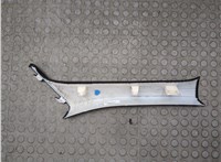 51438072811 Накладка стойки BMW X3 G01 2017-2024 8893883 #3