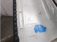51438072811 Накладка стойки BMW X3 G01 2017-2024 8893883 #5