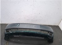 6Y0807221 Бампер Skoda Fabia 1999-2007 8893920 #2