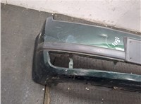 6Y0807221 Бампер Skoda Fabia 1999-2007 8893920 #5