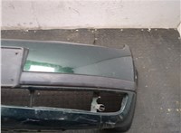 6Y0807221 Бампер Skoda Fabia 1999-2007 8893920 #6