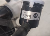 Горловина заливная топливная BMW X3 G01 2017-2021 8893981 #6