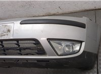  Бампер Ford Mondeo 3 2000-2007 8893990 #3