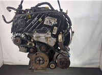  Двигатель (ДВС) Opel Vectra C 2002-2008 8893991 #1