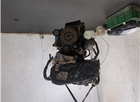 603239, 603274, 93185108 Двигатель (ДВС) Opel Vectra C 2002-2008 8893991 #3