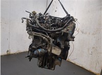 603239, 603274, 93185108 Двигатель (ДВС) Opel Vectra C 2002-2008 8893991 #4