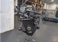 603239, 603274, 93185108 Двигатель (ДВС) Opel Vectra C 2002-2008 8893991 #5