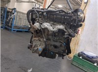 603239, 603274, 93185108 Двигатель (ДВС) Opel Vectra C 2002-2008 8893991 #6