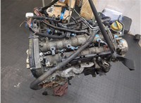 603239, 603274, 93185108 Двигатель (ДВС) Opel Vectra C 2002-2008 8893991 #7