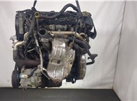  Двигатель (ДВС) Opel Vectra C 2002-2008 8893991 #2