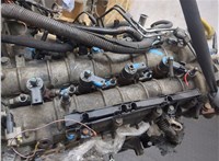 603239, 603274, 93185108 Двигатель (ДВС) Opel Vectra C 2002-2008 8893991 #9