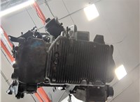 603239, 603274, 93185108 Двигатель (ДВС) Opel Vectra C 2002-2008 8893991 #10