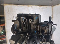 603239, 603274, 93185108 Двигатель (ДВС) Opel Vectra C 2002-2008 8893991 #12