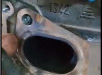603239, 603274, 93185108 Двигатель (ДВС) Opel Vectra C 2002-2008 8893991 #13