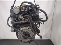  Двигатель (ДВС) Opel Vectra C 2002-2008 8893991 #3