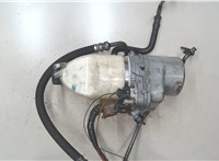  Насос электрический усилителя руля Opel Vectra C 2002-2008 8893998 #4