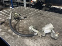  Трубка кондиционера Ford EcoSport 2017- 8894033 #5