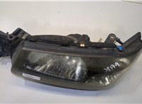  Фара (передняя) Subaru Forester (S11) 2002-2007 8894042 #2