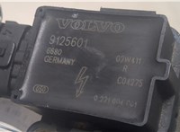  Катушка зажигания Volvo S60 2000-2009 8894061 #2