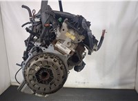  Двигатель (ДВС) BMW 5 E39 1995-2003 8894088 #3