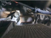  Двигатель (ДВС) BMW 5 E39 1995-2003 8894088 #7
