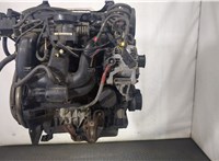  Двигатель (ДВС) Ford Focus 1 1998-2004 8894138 #4