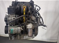  Двигатель (ДВС) Volkswagen Golf 4 1997-2005 8894175 #2