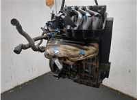 06A100098, X Двигатель (ДВС на разборку) Volkswagen Golf 4 1997-2005 8894175 #12