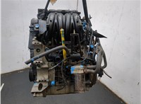 06A100098, X Двигатель (ДВС на разборку) Volkswagen Golf 4 1997-2005 8894175 #14