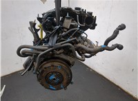 06A100098, X Двигатель (ДВС на разборку) Volkswagen Golf 4 1997-2005 8894175 #15