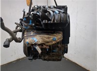 06A100098, X Двигатель (ДВС на разборку) Volkswagen Golf 4 1997-2005 8894175 #16