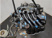06A100098, X Двигатель (ДВС на разборку) Volkswagen Golf 4 1997-2005 8894175 #17