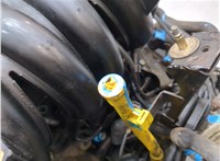 06A100098, X Двигатель (ДВС на разборку) Volkswagen Golf 4 1997-2005 8894175 #20