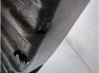 06A100098, X Двигатель (ДВС на разборку) Volkswagen Golf 4 1997-2005 8894175 #21