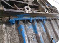 06A100098, X Двигатель (ДВС на разборку) Volkswagen Golf 4 1997-2005 8894175 #22