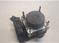  Блок АБС, насос (ABS, ESP, ASR) Fiat Panda 2003-2012 8894204 #4