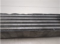 6R0145805 Радиатор интеркулера Skoda Rapid 8894209 #2