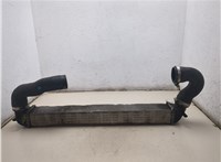 6R0145805 Радиатор интеркулера Skoda Rapid 8894209 #3