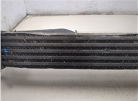 6R0145805 Радиатор интеркулера Skoda Rapid 8894209 #5