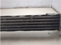 6R0145805 Радиатор интеркулера Skoda Rapid 8894209 #6