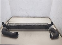 6R0145805 Радиатор интеркулера Skoda Rapid 8894209 #10