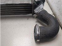 6R0145805 Радиатор интеркулера Skoda Rapid 8894209 #12
