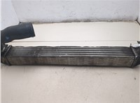 6R0145805 Радиатор интеркулера Skoda Rapid 8894209 #13