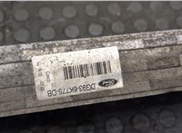  Радиатор интеркулера Ford Mondeo 5 2015- 8894210 #3
