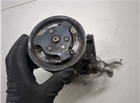 5N0820803C, 5N0820803E Компрессор кондиционера Skoda Octavia (A5) 2008-2013 8894235 #2